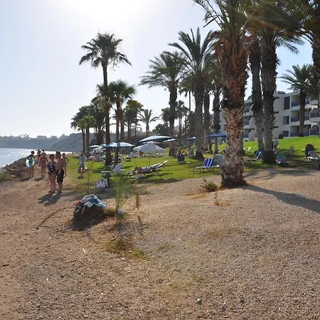 Villa Natalia Coral Bay