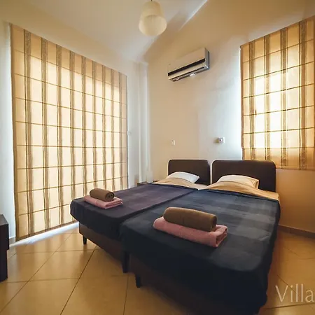 Natalia Coral Bay